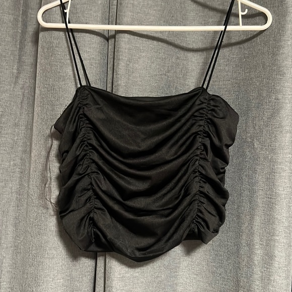 Cute top for women’s - Picture 1 of 1